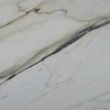 Marble  Paonazzetto
